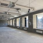 Оренда комерційної нерухомості по вул. Берестейський, 500 м² | 5