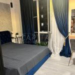 Продаж 1 кімн. квартири по вул. Максимовича Михайла 26 Б | 8