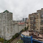 Продажа квартир в ЖК TRIIINITY | 23