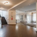 Продаж будинку 250м², 37 соток, Гора | 9