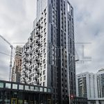 Продажа квартир в ЖК TRIIINITY | 14