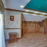 Продаж будинку 700м², 30 соток, Козин | 21