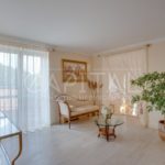Продаж будинку 700м², 30 соток, Козин | 9
