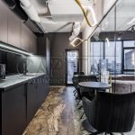 Оренда комерційної нерухомості по вул. Бусловська, 125 м² | 22