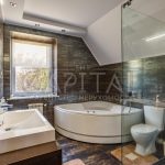 Продаж будинку 250м², 37 соток, Гора | 6