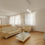 Продаж 4 кімн. квартири по вул. Шевченка Тараса 11а | 22