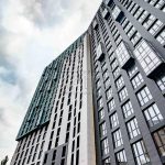 Продаж 2 кімн. квартири по вул. Пимоненка Миколи 19 | 13