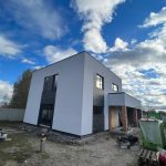 Продаж будинку 213м², 8 соток, Київ | 3