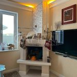Продаж будинку 235м², 5 соток, Гора | 6