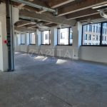 Оренда комерційної нерухомості по вул. Книшова Академіка, 408 м² | 4