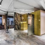 Оренда комерційної нерухомості по вул. Бусловська, 125 м² | 17