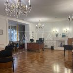 Продаж комерційної нерухомості по вул. Дмитрівська, 471.7 м² | 21