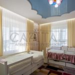 Продажа квартир возле метро Житомирская | 18