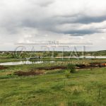 Продаж будинку 170м², 20 соток, Березівка | 22