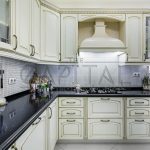 Продаж будинку 325м², 12 соток, Козин | 11