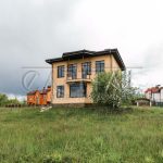 Продаж будинку 170м², 20 соток, Березівка | 6