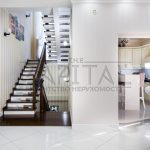 Продаж будинку 325м², 12 соток, Козин | 23