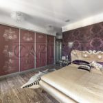 Оренда земельної ділянки, 106 соток, Київ | 19