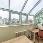 Продаж 5 кімн. квартири по вул. Хмельницького Богдана 80 | 21