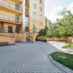 Продажа квартир возле метро Житомирская | 22