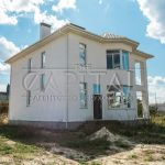 Продаж будинку 209м², 15 соток, Березівка | 3
