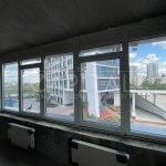Оренда комерційної нерухомості по вул. Берестейський, 100 м² | 8