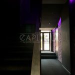 Оренда комерційної нерухомості по вул. Антоновича, 320 м² | 22