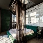 Продаж 3 кімн. квартири по вул. Генерала Шаповала 2 | 14
