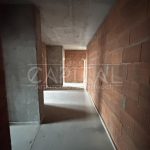Продаж 3 кімн. квартири по вул. Лейпцизька 13 | 10