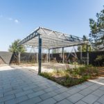 Продаж будинку 250м², 12 соток, Хотянівка | 23