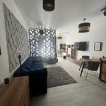 Продаж 1 кімн. квартири по вул. Максимовича Михайла 26 Б | 6