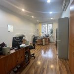 Продаж комерційної нерухомості по вул. Дмитрівська, 471.7 м² | 17