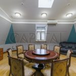 Оренда комерційної нерухомості по вул. Липська, 1400 м² | 16
