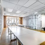 Продаж комерційної нерухомості по вул. Грушевського Михайла, 250 м² | 7