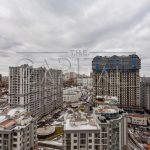 Продаж 4 кімн. квартири по вул. Андрія Верхогляда 1-20а | 2