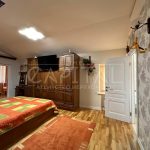 Продаж будинку 235м², 5 соток, Гора | 23