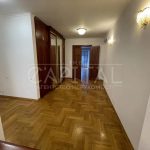 Оренда 4 кімн. квартири по вул. Паторжинського 14 | 15