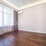 Продаж 3 кімн. квартири по вул. Андрія Верхогляда 20А | 25
