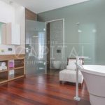 Продаж 4 кімн. квартири по вул. Мокра 20 | 19