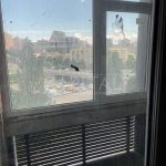 Оренда комерційної нерухомості по вул. Берестейський, 100 м² | 12