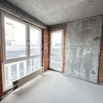 Продаж 3 кімн. квартири по вул. Лейпцизька 13 | 8