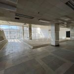 Оренда комерційної нерухомості по вул. Львівська, 1800 м² | 4