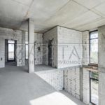 Продаж будинку 250м², 12 соток, Хотянівка | 3