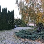 Продаж будинку 526м², 24 соток, Святопетрівське | 3