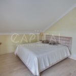 Продаж будинку 700м², 30 соток, Козин | 18