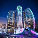Продаж 3 кімн. квартири по вул. Іоанна Павла II 12 | 10