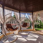 Продаж будинку 325м², 12 соток, Козин | 4
