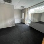 Оренда комерційної нерухомості по вул. Львівська, 1800 м² | 9