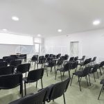 Оренда комерційної нерухомості по вул. Столична, 925 м² | 12