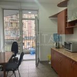 Продаж комерційної нерухомості по вул. Дмитрівська, 471.7 м² | 20